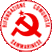 Rifondazione Comunista Sammarinese